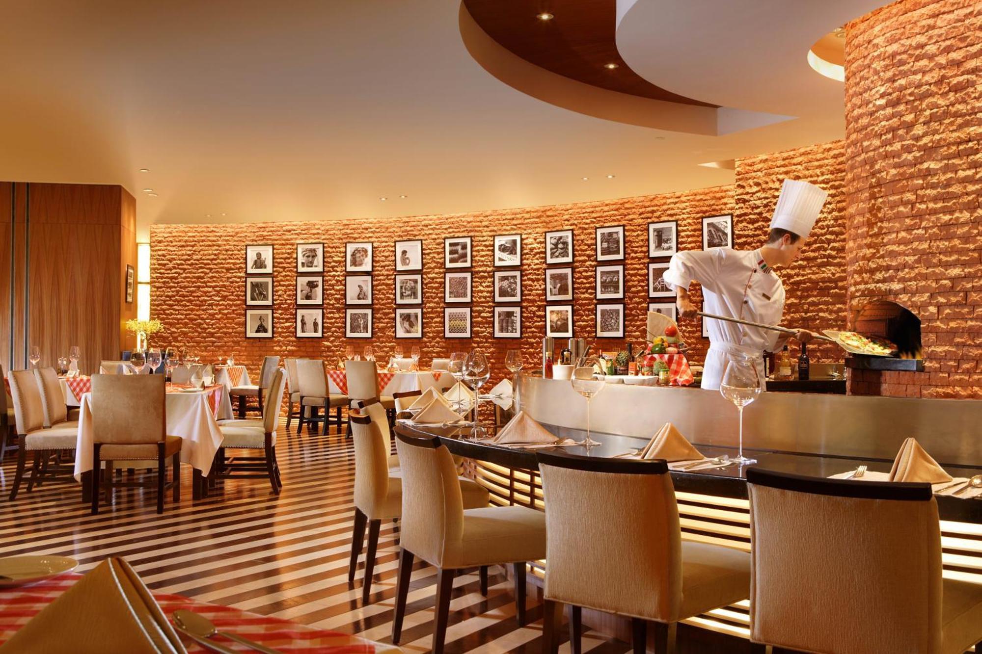 Sheraton Ningbo Hotel - Tianyi Square מראה חיצוני תמונה
