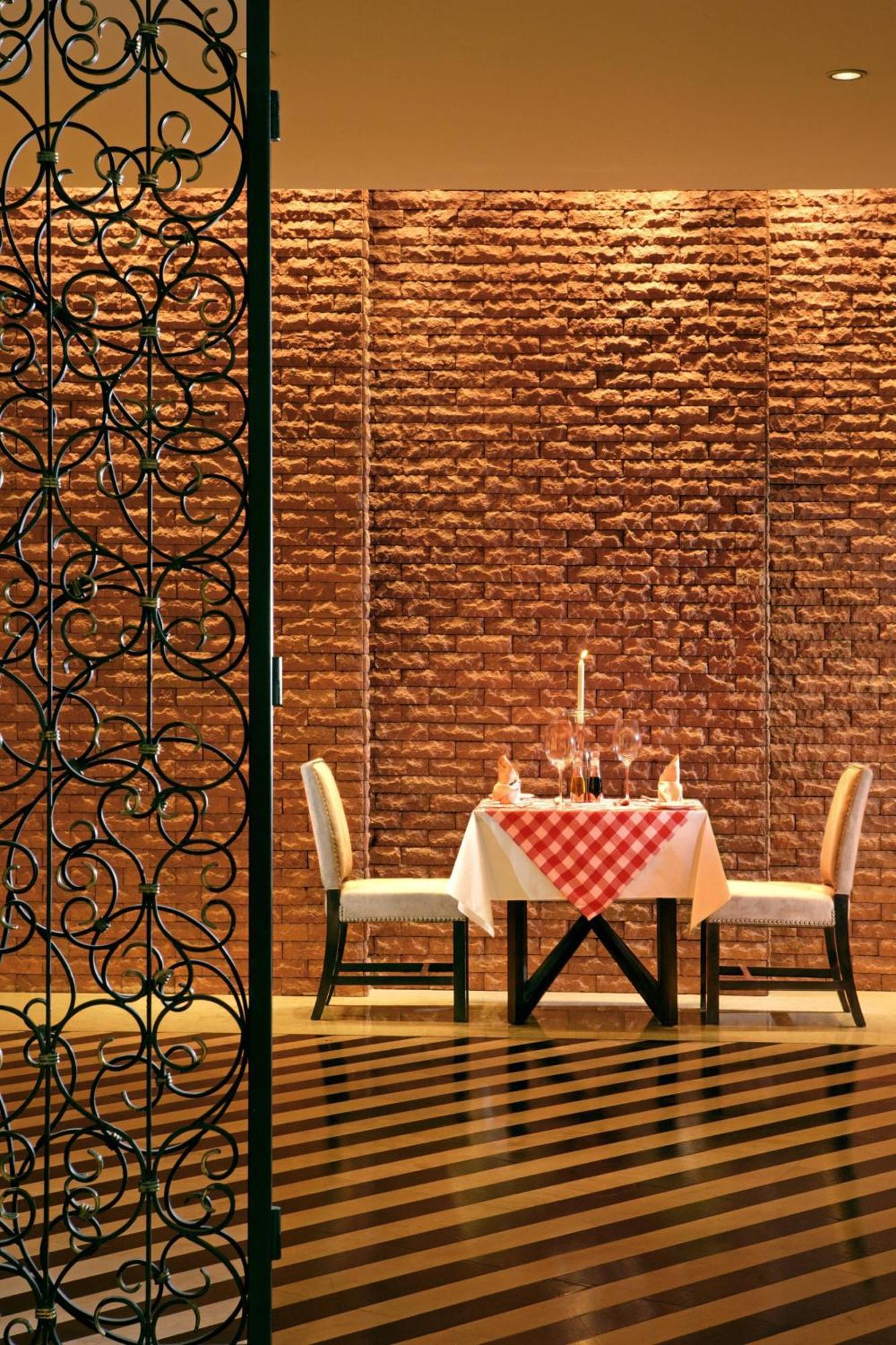 Sheraton Ningbo Hotel - Tianyi Square מראה חיצוני תמונה