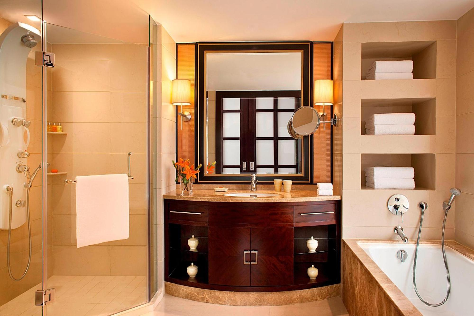 Sheraton Ningbo Hotel - Tianyi Square מראה חיצוני תמונה